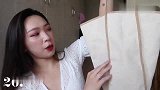 女人过了三十岁，包包也是时尚必备单品，这款背包你肯定喜欢！