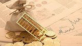 优质基金的盈利密码