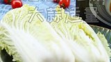 无敌下饭的鲍鱼粉丝娃娃菜，做法超简单！