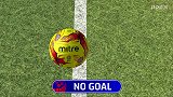 英超-1718赛季-肖恩·朗破门 1617联赛杯利物浦0:1南安普顿-专题