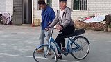 再也不看打球了