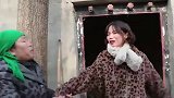 母亲痴迷打麻将，为了28万8把女儿嫁给傻子，幸亏老天开眼了！