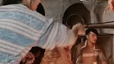 来吧，腊肉青菜汤管够，美味的腊肉做起来