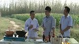 大厨教你正宗的无锡酱排骨，香而不腻，开胃爽口，吃一口回味无穷