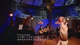 米希亚唱《后来》日文原版，周深听陶醉，不愧是国宝级歌手！