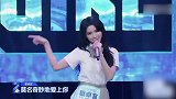 蔡卓宜上相亲节目却说不结婚，她是想当海王，还是想祸害老实人？