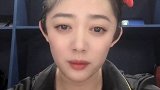 再牛的肖邦，也弹不出洋洋的悲伤，请大家给他留言吧，他一直等