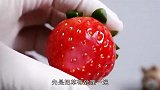 怕外面卖的糖葫芦不卫生?教你一招,在家轻轻松松制作健康糖葫芦