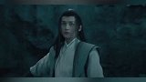 为何聂怀桑会认定金光瑶是凶手？