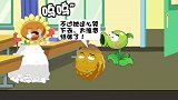 这样对待学霸真的好吗