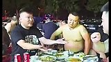 兄弟，你再猜不出来我就快成七星瓢虫了