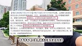 “嘎子哥”穿警服直播带货,不听劝还骂人,警方通报:行政拘留7天