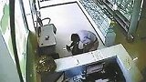 还在纠结“扶不扶” ？大可不必！