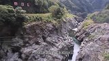 日本温泉不分男女区域，且禁止穿衣服，为何日本女人还都抢着去泡