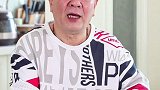 美食 你们点的肚丝乱蒜来了！百年传承经典鲁菜，蒜味十足，费饭又费酒！