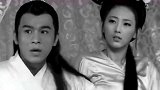 李渊年过五十，还坚持这件事情，李世民为此感觉很无奈