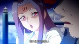 从前有座灵剑山：王舞将考试内容设定的这么难！谁能过关啊？