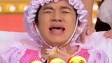 王祖蓝一口吃光女儿雪糕 王祖蓝女儿真的太可爱了，王祖蓝一口吃光了她的雪糕，她竟然不哭不闹～哈哈哈