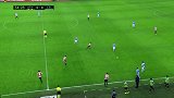 西甲-1617赛季-联赛-第16轮-毕尔巴鄂竞技vs维戈塞尔塔-全场