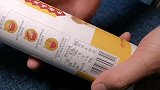 今天才知道，这6种面条最好不要买，等于吃添加剂，看完长见识了