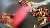 89岁外婆经常用黑豆这样吃，睡的香吃的多，营养丰富，身体真不错