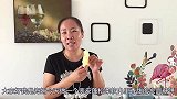 发面糖饼，不揉面，不擀面，蓬松柔软，香甜美味