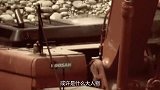 北京发现简朴古墓，墓主人身穿龙袍，佩戴东珠朝珠，什么身份？
