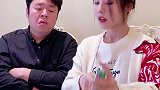 看几遍才能看出真相到底是什么