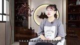 赵构才是杀害岳飞的真凶，所谓的莫须有，其实是怕岳飞拥兵自重！