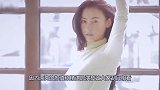 张柏芝与他“共枕2年”，转身嫁给了谢霆锋，如今上节目大骂张柏