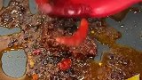 麻辣烫的做法