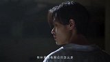 终于在国产广告里看到了泰国广告的精髓，连选角都一样了
