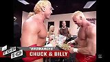 WWE-15年-史上十大基情四射情深似海巨星组合-专题
