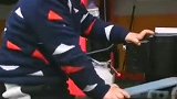 让你贪玩，现在下不来了吧，哈哈！