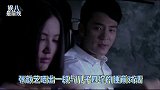 张歆艺晒和儿子睡前甜蜜对话，四坨小奶音表白超萌，听到心都酥了