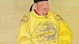 李世民登基时，秦琼等将领已基本处于半退休状态，手中基本没什么权力热力全开领跑未来  康桥地产