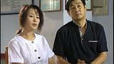 为了帮朋友洗脱嫌疑，小伙询问当天的细节