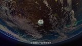 美国卫星拍下神奇一幕，中国该领域已远超别国，外媒：不可能！