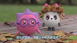 瑞奇宝宝：甜甜也有皇冠了，赶紧留个纪念，小家伙也是公主了