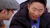 杨迪给妈妈的硬核3.8节礼物,惨遭亲妈嫌弃为歌而赞 杨迪妈妈说杨迪唱歌不怎么样