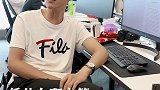 职场 经验~出差是一场旅行而不是旅游！ 套路    星探家