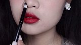 你们让我出的“傻瓜式鼻影修容教程”，就要看！很简单很自然，新手也好操作！无滤镜无美颜