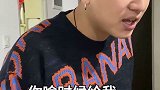 让男朋友心甘情愿买礼物的方法，马上跨年了安排上男人 情侣