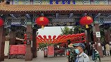 一生未娶只为宣传反扒，淮南老兵一辈子就做这一件事