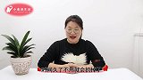 家里生锈的工具千万不要扔掉，这个作用，花钱都买不到，快找出来