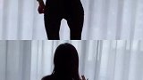 如果让你回到十年前你会做什么