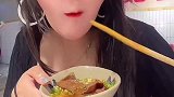 遍重庆的烧菜火锅 终于吃到啦天津假日好去处dou来西青美食创作人美食火锅