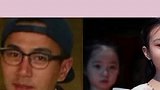 李小璐女儿,戚薇女儿,看到她的女儿:都给我让开