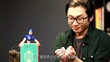 【知了读书】62 论从绿茶婊到名媛的四种必备修养