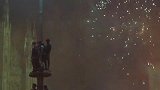 与热爱重逢！国米官方短片：意甲赛季 再次相见